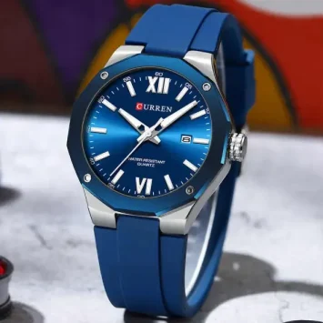173_Montre-homme-Curren-8465-1-S.U.U.webp
